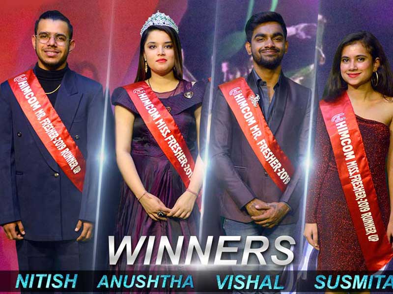 Best Mass Communication College in Delhi